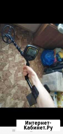 Металлоискатель tx 850 Волжский Волгоградской области - изображение 1
