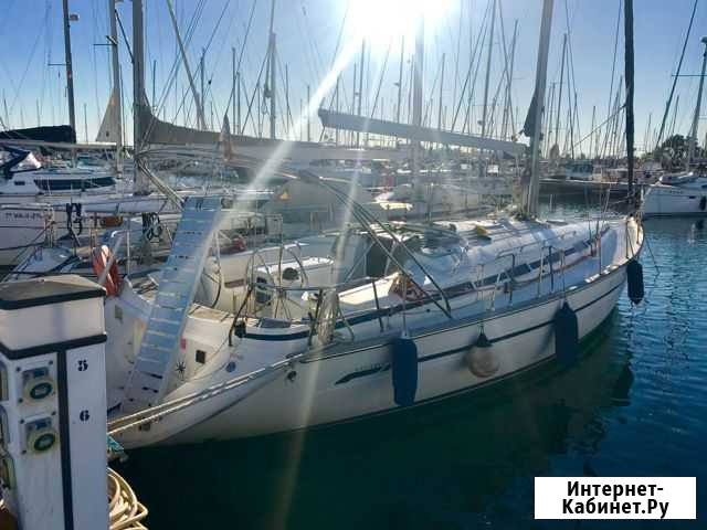 Bavaria 44 Севастополь - изображение 1