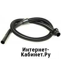 Шланг к пылесосу Samsung Самара - изображение 1
