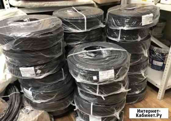 Где Купить Кабель В Уфе