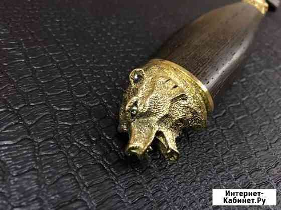 Вилка для мяса Иркутск