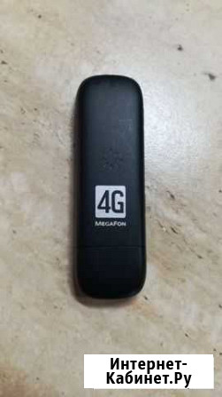 4G модем ZTE MF823/833T Березовый - изображение 1