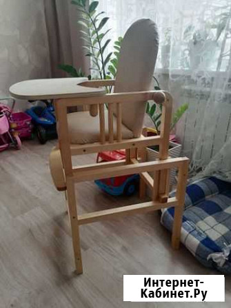 Стол Иркутск - изображение 1