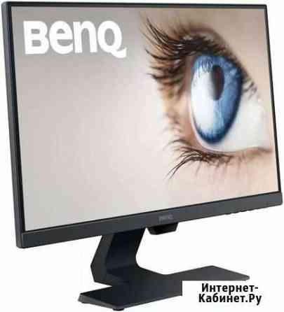 Монитор BenQ GW2780 Тверь