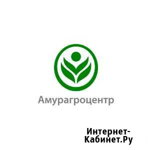 Машинист выдувных машин цеха розлива масла 5 р Благовещенск - изображение 1