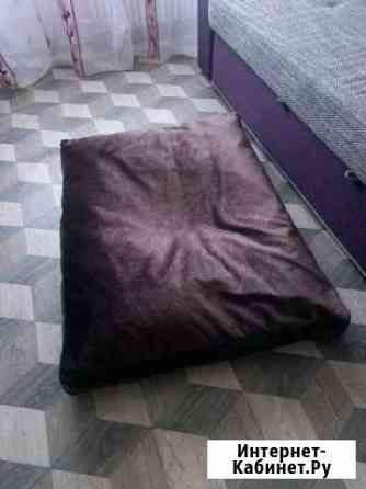 Подушки для животных Омск