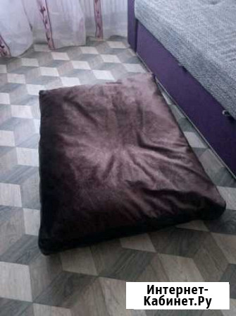 Подушки для животных Омск - изображение 1