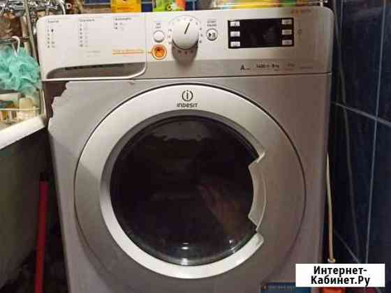 Прачечная городе камышлове. Стиральная машина lg wd-1270fb. Комсомольская 105 хабаровск. Lg wd-1255fb. Стиральная машина хабаровск.