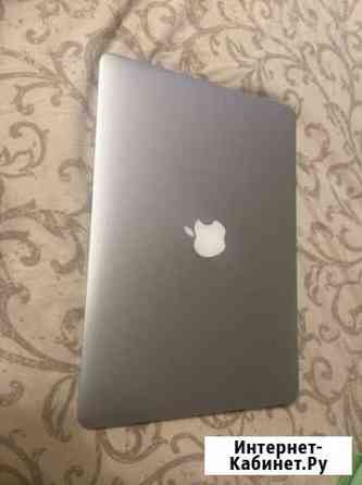 Apple MacBook air 13 i7 256gb ssd Волжский Волгоградской области