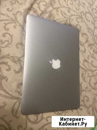 Apple MacBook air 13 i7 256gb ssd Волжский Волгоградской области - изображение 1