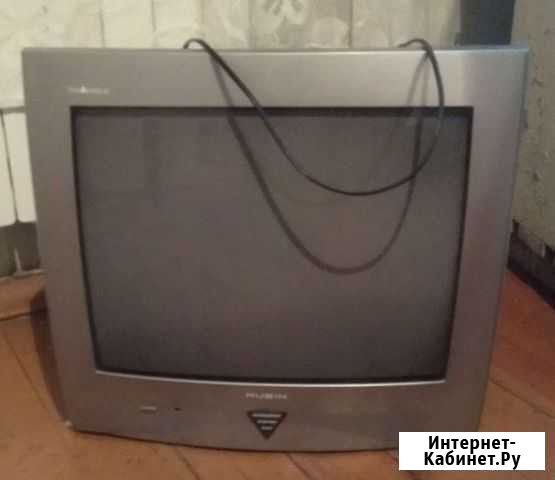 Телевизор Осинники - изображение 1