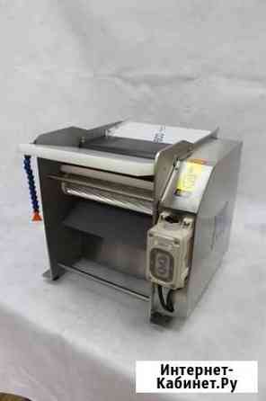 Шкуросъёмная машина GB-260 Grand Bell Москва