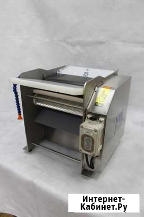 Шкуросъёмная машина GB-260 Grand Bell Москва - изображение 1