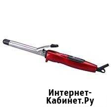 Щипцы василиса пл1-15, 33015 Уфа - изображение 1