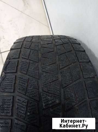 Bridgestone 265/65 R17 Чита - изображение 1