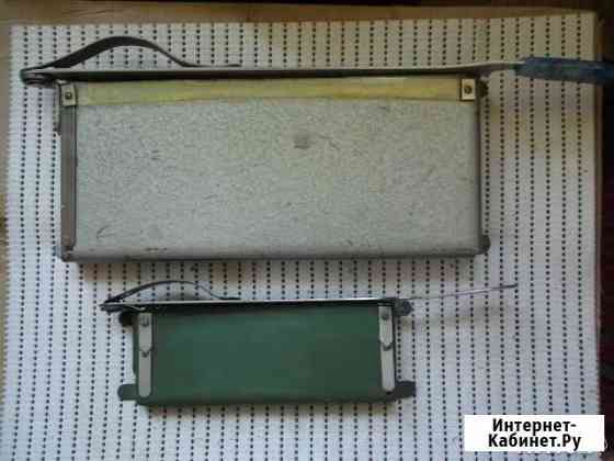 Устройство для резки краев фотобумаги15 см.1 шт Волжский Волгоградской области