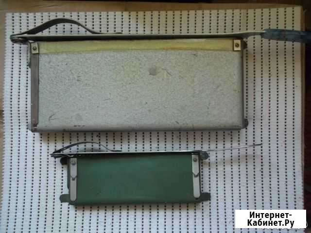 Устройство для резки краев фотобумаги15 см.1 шт Волжский Волгоградской области - изображение 1