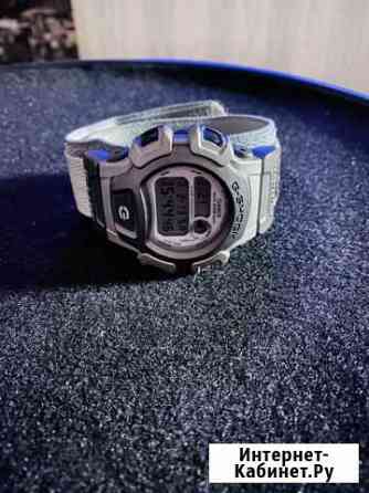 Часы casio G-shock Коломна