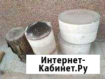 Скупка и удаление катализатора Махачкала - изображение 1