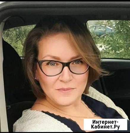 Репетитор по английскому языку Боровск - изображение 1