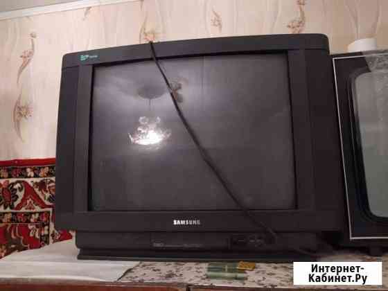 Телевизор Samsung Тольятти