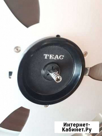 Набы для катушечного магнитофона.teac. Made in Jap Находка - изображение 1