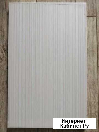 Керамическая плитка остатки Хабаровск - изображение 1