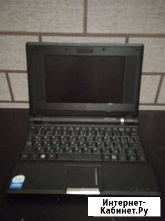 Asus Рыбинск - изображение 1