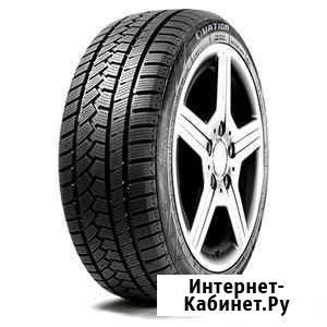 Ovation 215/55 R17 Калининград - изображение 1