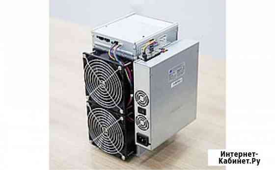 Miner A1126pro 68 Th/s Краснодар