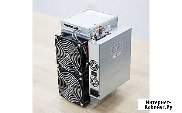 Miner A1126pro 68 Th/s Краснодар - изображение 1