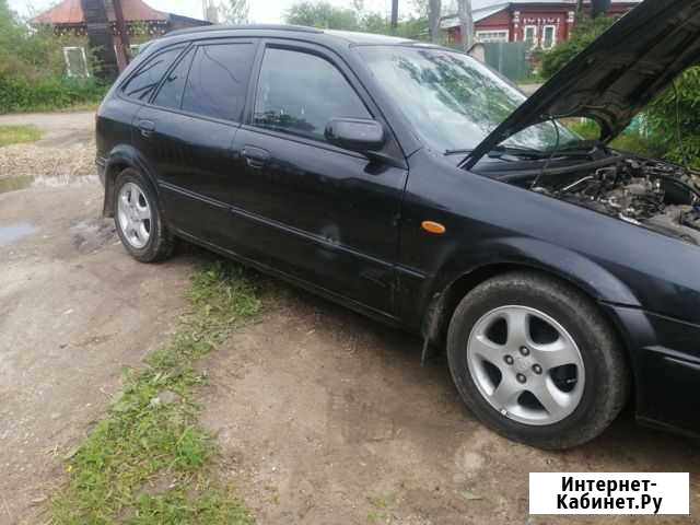 Диски литье R15 Фурманов - изображение 1