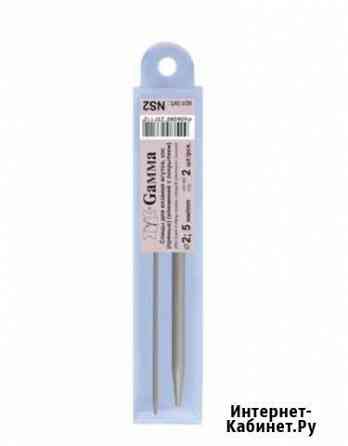 Спицы Рязань