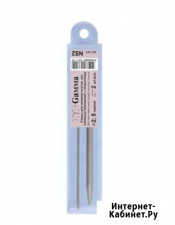 Спицы Рязань - изображение 1