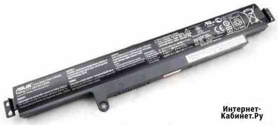 Аккумулятор для ноутбука Asus A32-K53, K53, K43 Краснодар