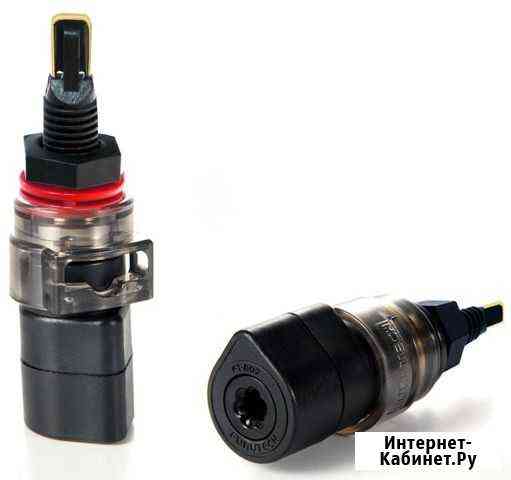 Кабели и аксессуары Furutech FT-867(G) сет из 2шт Краснодар