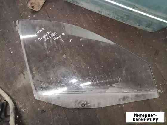 Стекло передней правой двери Лифан Бриз Мурманск