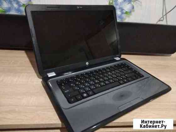 Hp pavilion g6 (4-е ядра) Волжский Волгоградской области
