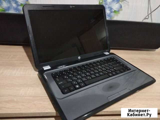 Hp pavilion g6 (4-е ядра) Волжский Волгоградской области - изображение 1