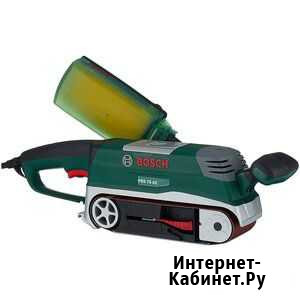 Bosch PBS 75 AE Bosch POF 1400 ACE Димитровград - изображение 1