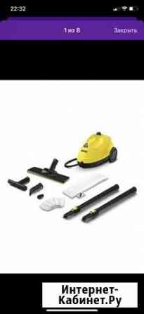 Пароочиститель karcher sc 2 Череповец