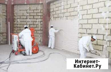 Ремонт квартир под ключ Владикавказ - изображение 1