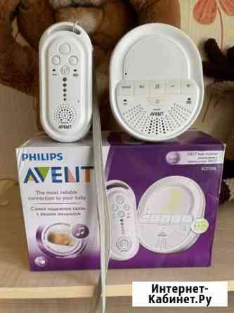 Радионяня philips avent Кострома