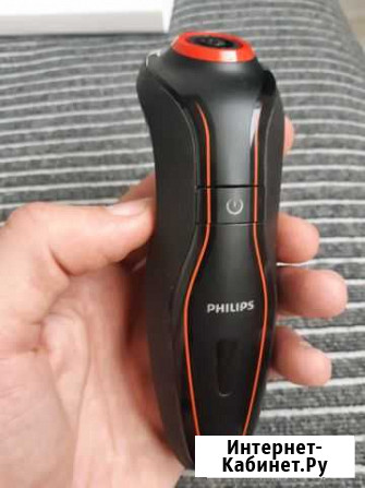 Корпус триммер Philips ys534 Краснодар - изображение 1