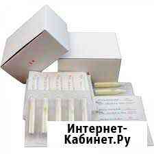 Носики для игл тату машинок Пятигорск