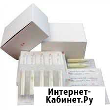 Носики для игл тату машинок Пятигорск - изображение 1