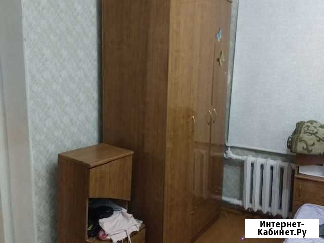 Продаю спальный гарнитур Казань - изображение 1