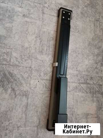 Степлер KW-trio 5900 Ковров - изображение 1