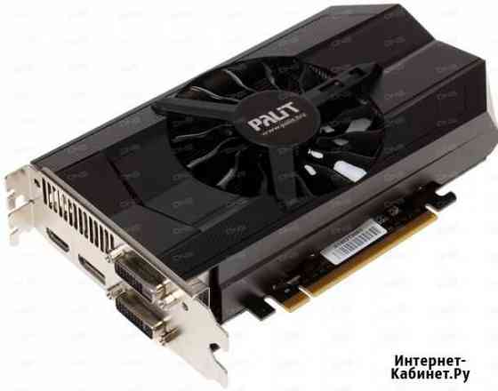 Palit GTX 660 GTX260 9600GT +AGP Электросталь