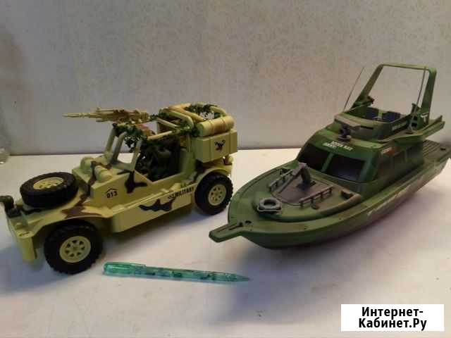 Детские машинки игрушки бу Северодвинск - изображение 1
